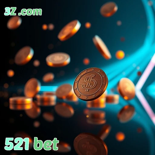 521 bet VIP Aplicativo Móvel