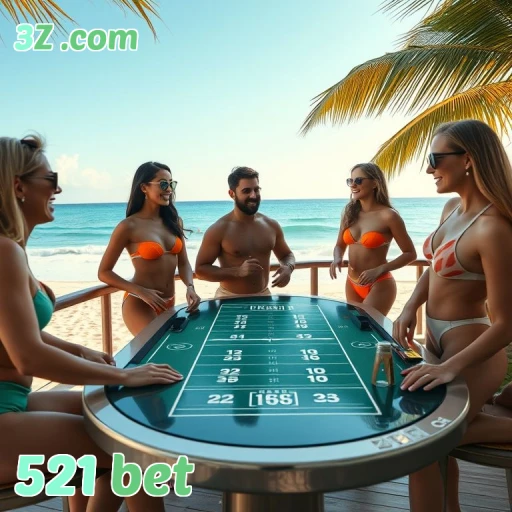 Excelência na seção paga do site 521 bet VIP